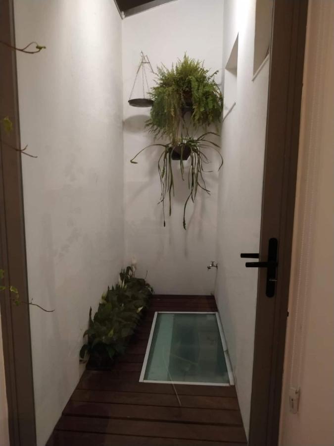 Jk Luxury Stay Sao Paulo Exterior photo